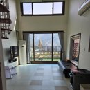 즐거운 애견 | 반려견과 함께 즐거운 시간을 보낸 가평애견동반펜션 후기