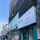 GS25 경상대점 이미지