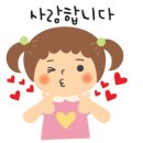 365바디케어 이미지