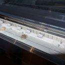 유대목장 이미지