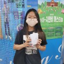 스타스터디학원 이미지