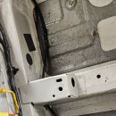 성실크리닝 | 일산 자동차 실내크리닝 에바크리닝비용 묵은때, 냄새 완벽제거 청결한 출장 전문업체 케이원카케어 후기