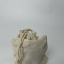 소주캠프 | 스텐 소주잔, 캠핑 감성을 올려주는 아이템