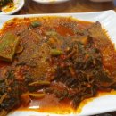 석촌동 장식당 이미지