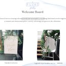 W22. 홍콩 선상 결혼 꽃 장식 후기 l FLOAT Boat Wedding Decoration