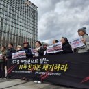 핸드폰으로 내 동영상 만들기 이미지