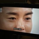 빅뱅PC방 | [일상] 2월 1째 주, 3월 1째 주 일상