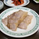 능동국시 네이버블로그