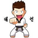 MTA바른태권도장 이미지