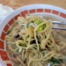 광동성반점 - 달서구 당산로 124-1 | 광동성반점