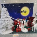 성모마디신경외과의원 이미지