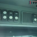 J1349 이미지