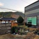 김진영농장 이미지