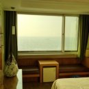 HOTEL BOM(호텔봄) 이미지