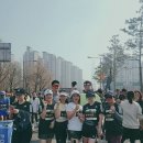 제이메쓰