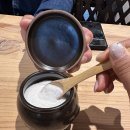 진도가든 이미지