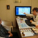 스타키보청기 춘천난청센터 이미지