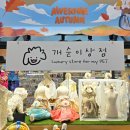 개순이상점 이미지