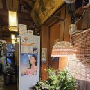 정자역(마을) 이미지