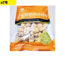 마니커식당 이미지