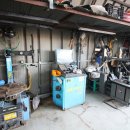 찬양카센타 이미지