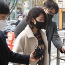 명등사 이미지