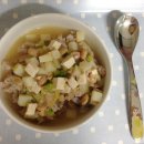 (주)리율 이미지