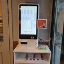 파주시청(철공주차장 앞) | 금촌역 쌀국수|반안 파주시청점 파주 시청 맛집