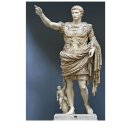 로마문구 이미지