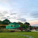 르쏠레이 이미지