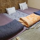 서해궁모텔 이미지