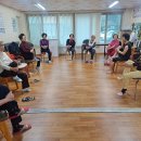 현대APT경로당 이미지