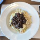 삼중프라자 이미지