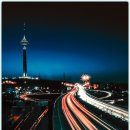 대통령주유소 | 알고 보면 쉬운 주유소 선택 팁!