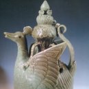 고려청자 이미지