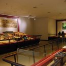 약초원근린공원 이미지