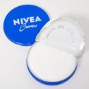 (주)글로벌월드 | 요거트월드 x 니베아크림 걸스나잇 저당 요거트아이스크림 후기