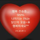 외간서 Daum카페