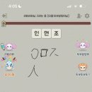효경에스테틱 | 🎂맛있는 케이크를 축하합니다🎂