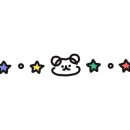 카시오페아 PC방 이미지