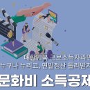 페르보 피트니스 이미지