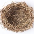 서울맑은 정신건강의학과의원 이미지