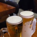 씨네마맥주대구월촌역점 | 대구 고성동 | 대형 스크린으로 야구보기 좋은 안주맛집 <씨네마맥주 고성점>