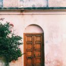 진교청소년문화의집 이미지