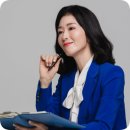 기록법 : 하루를 의미 있게 담는 나만의 습관(ft. 내 시간을 소중하게 다루는 기술이란? with 블럭식스 )