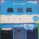 비와이씨 이미지