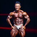 한국육체미체육관 이미지