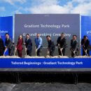 (주)아이마켓코리아 이미지