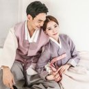 더이채한복 이미지