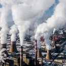 종로-현장-종로-세-259 이미지